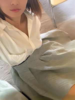 博多メンズエステ・メンズアロマ【Gerberaｰガーベラ】~天神ルーム&出張メンエス|いちか