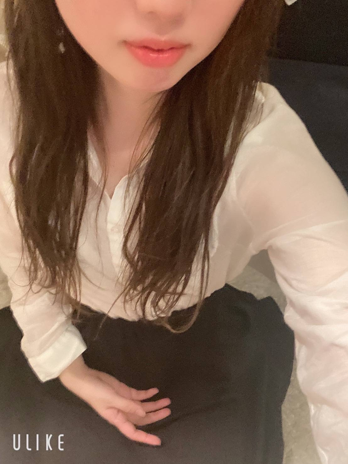 博多メンズエステ・メンズアロマ【Gerberaｰガーベラ】~天神ルーム&出張メンエス|ななみ