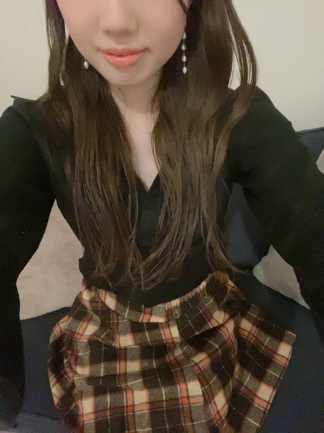 博多メンズエステ・メンズアロマ【Gerberaｰガーベラ】~天神ルーム&出張メンエス|ななみ