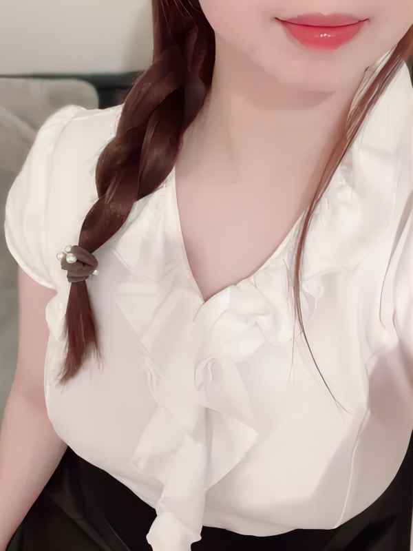 博多メンズエステ・メンズアロマ【Gerberaｰガーベラ】~天神ルーム&出張メンエス|ふみか