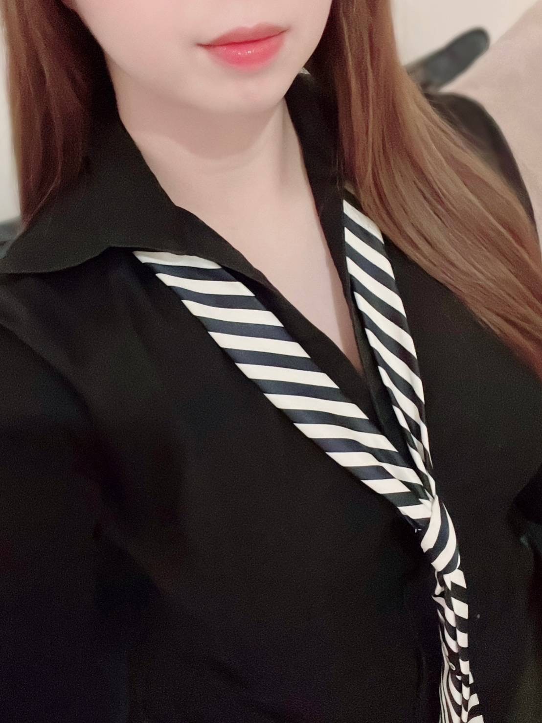 博多メンズエステ・メンズアロマ【Gerberaｰガーベラ】~天神ルーム&出張メンエス|ふみか