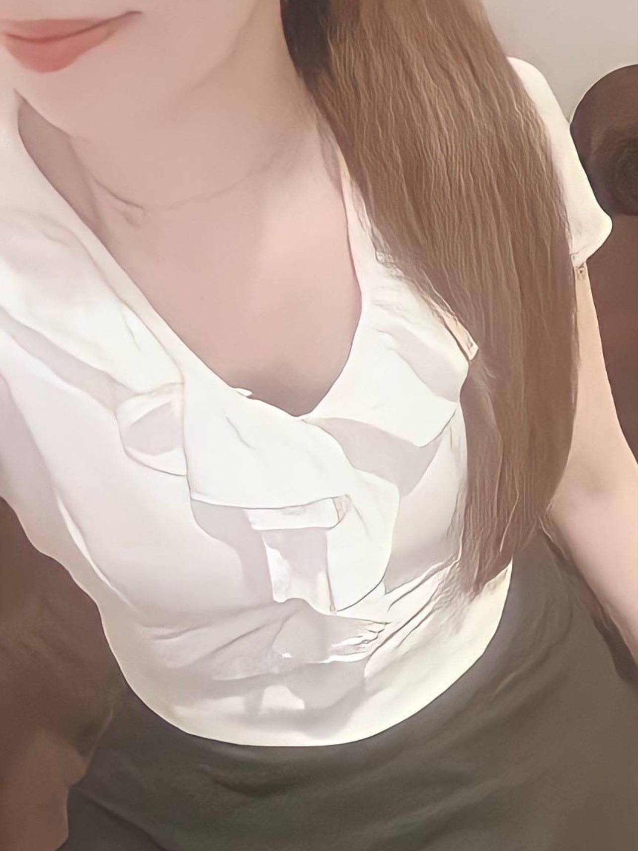 博多メンズエステ・メンズアロマ【Gerberaｰガーベラ】~天神ルーム&出張メンエス|彩乃