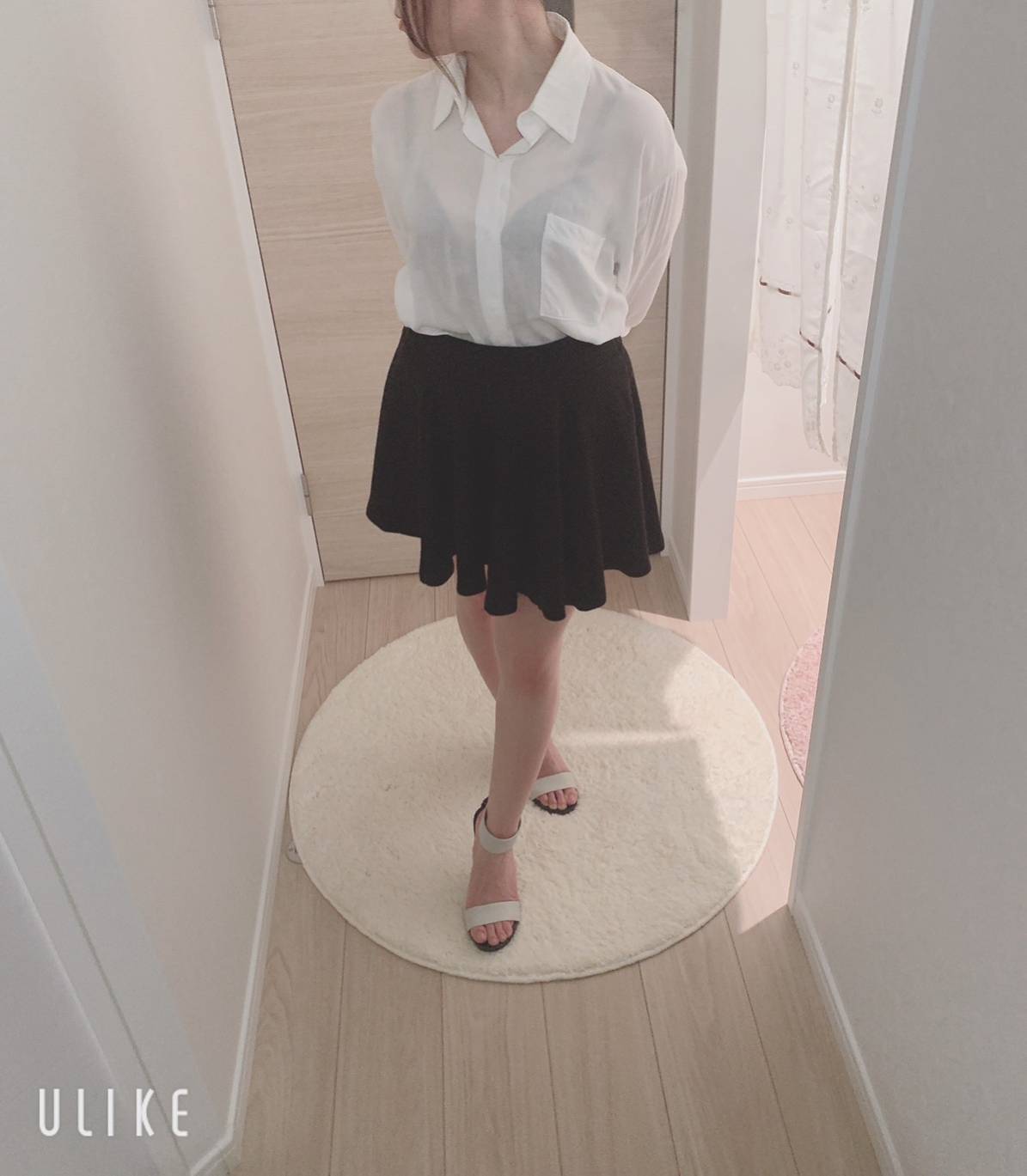 博多メンズエステ・メンズアロマ【Gerberaｰガーベラ】~天神ルーム&出張メンエス|ふうか