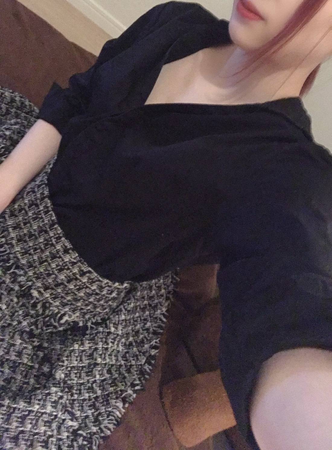 博多メンズエステ・メンズアロマ【Gerberaｰガーベラ】~天神ルーム&出張メンエス|さとみ