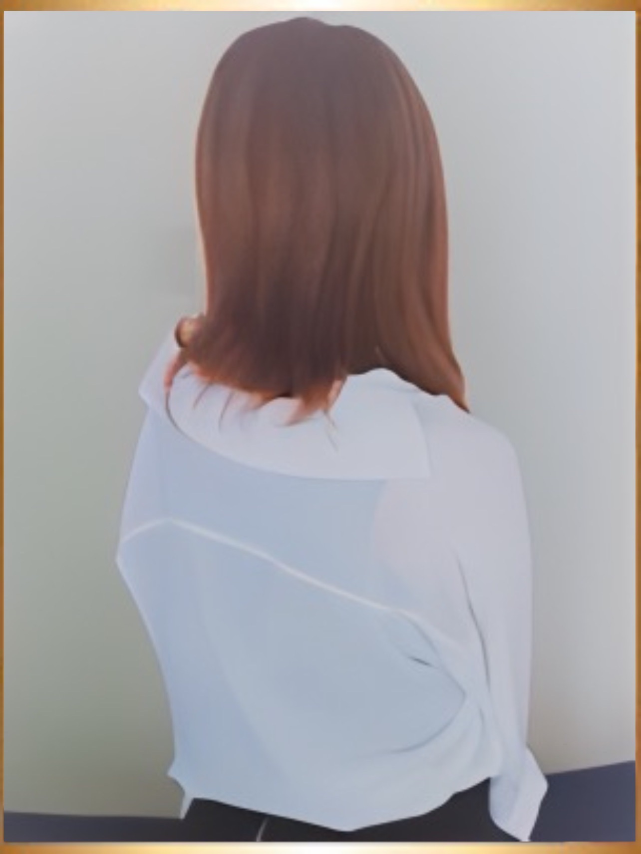 博多メンズエステ・メンズアロマ【Gerberaｰガーベラ】~天神ルーム&出張メンエス|みなみ