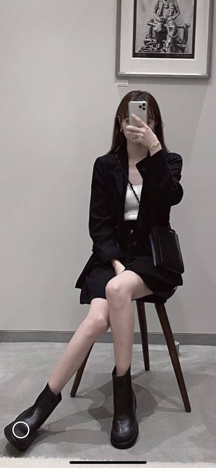 博多メンズエステ・メンズアロマ【Gerberaｰガーベラ】~天神ルーム&出張メンエス|ゆうな