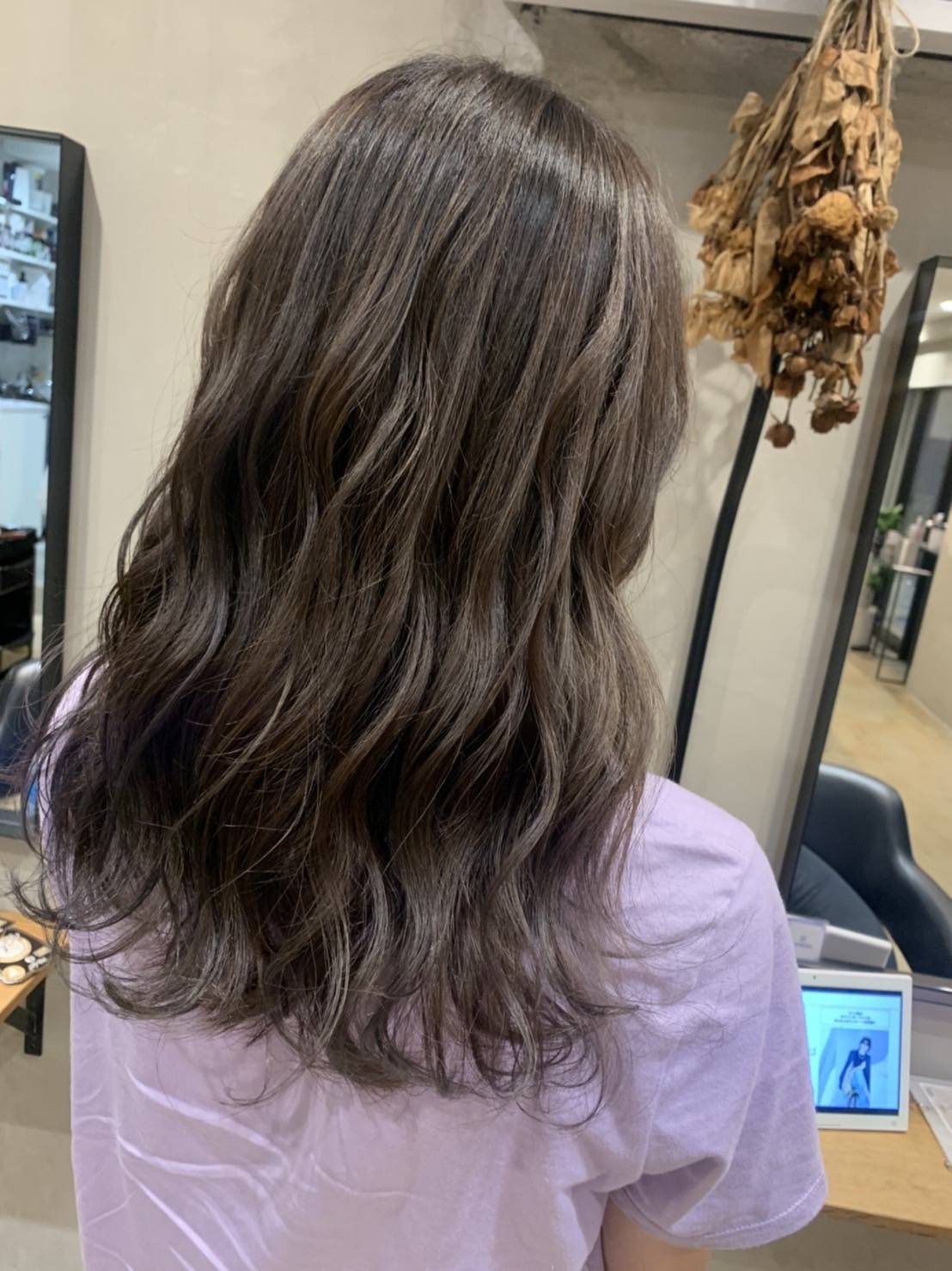 博多メンズエステ・メンズアロマ【Gerberaｰガーベラ】~天神ルーム&出張メンエス|ゆうな