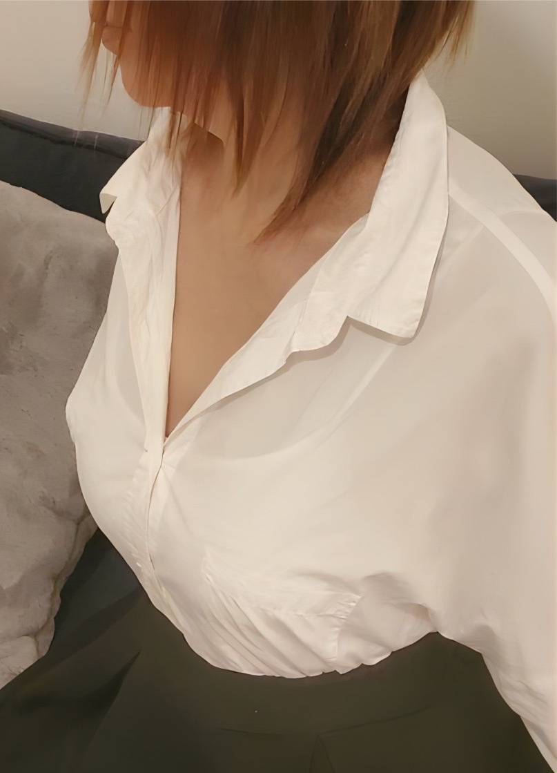 博多メンズエステ・メンズアロマ【Gerberaｰガーベラ】~天神ルーム&出張メンエス|ほたる