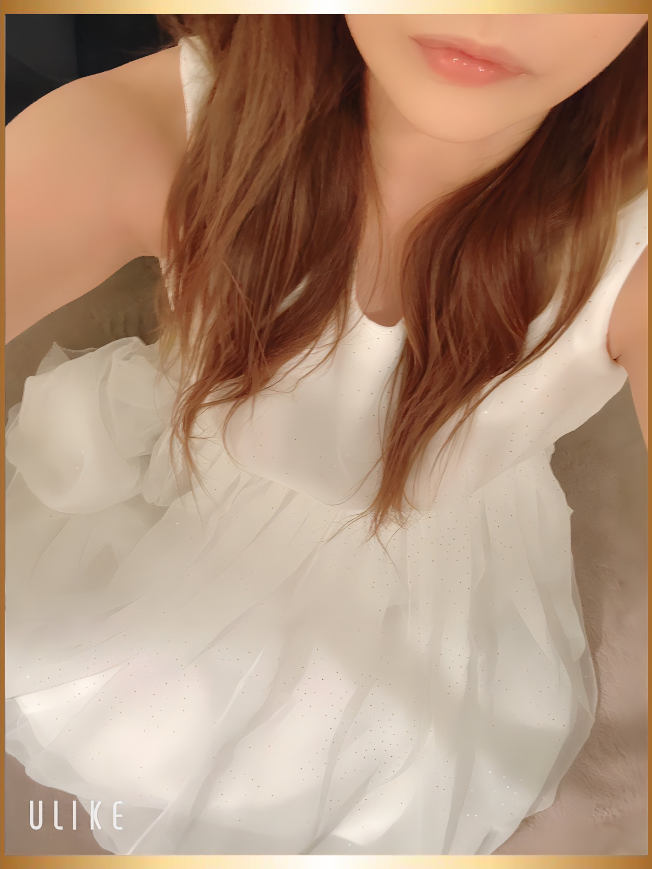 博多メンズエステ・メンズアロマ【Gerberaｰガーベラ】~天神ルーム&出張メンエス|カリン