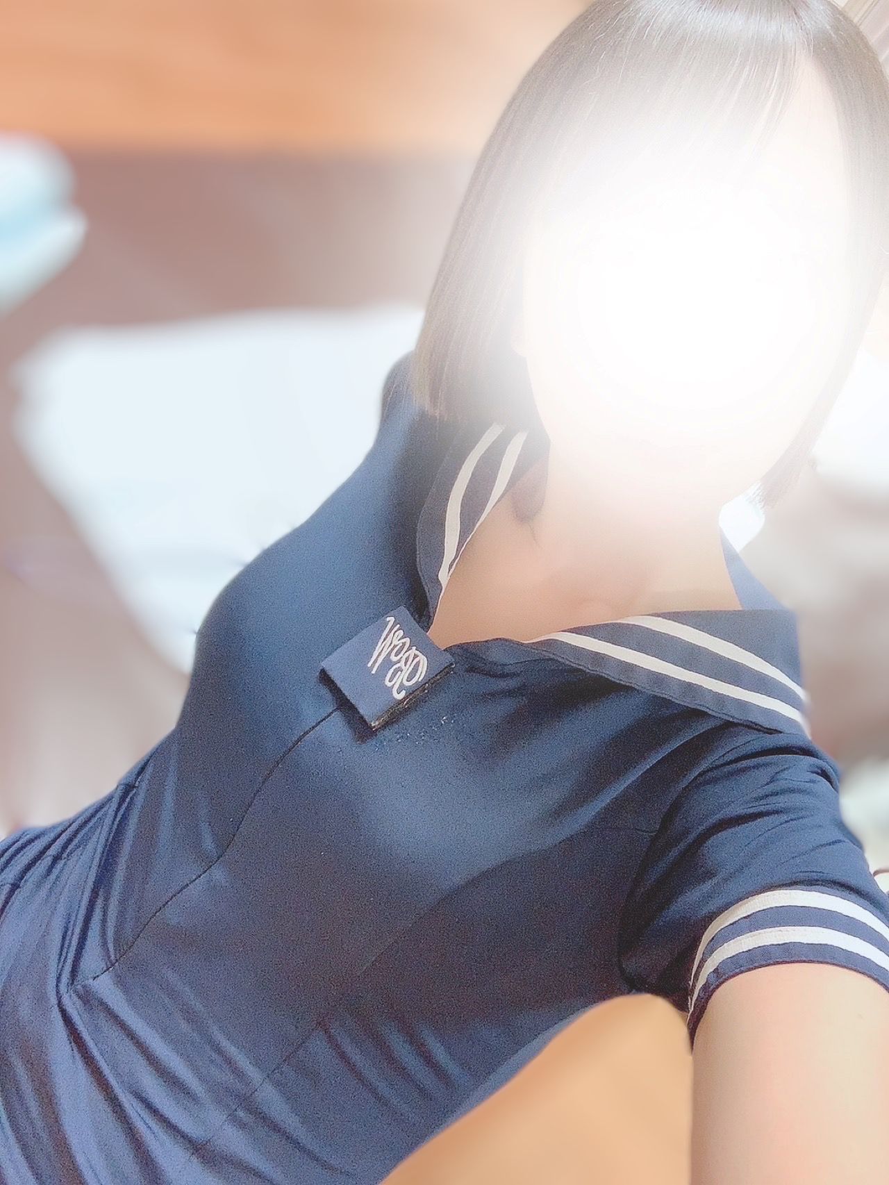 TAKUMI～タクミ|ちはる