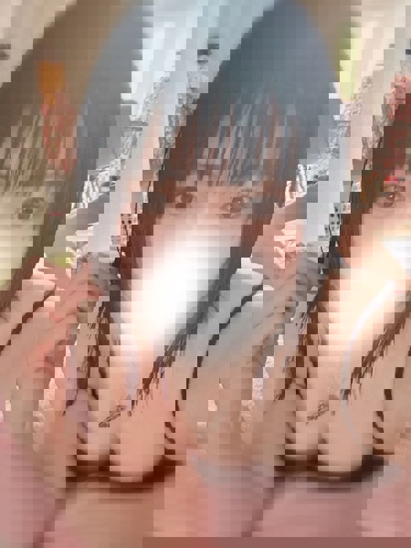 CLIMAX～クライマックス～|ゆに