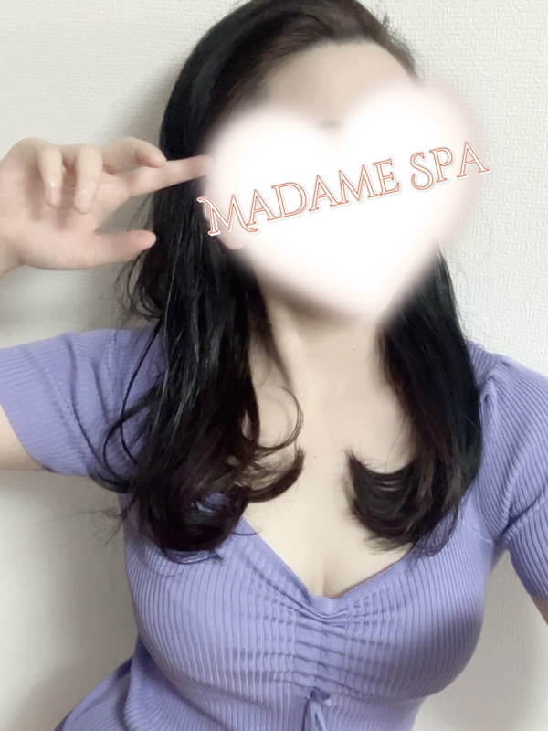 マダムスパ|皐月