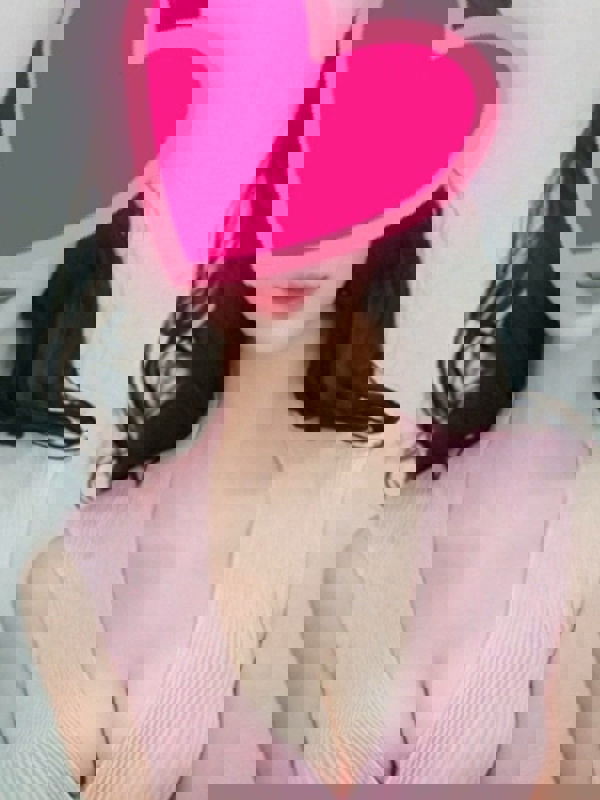 C.r.e.a.m～クリーム　日本橋店|沖田