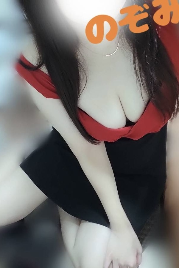 VIAS REXIA～ビアスレクシア～|★のぞみ★