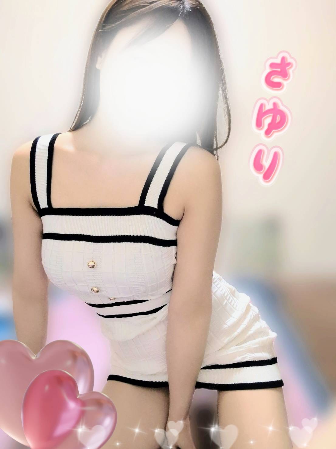 VIAS REXIA～ビアスレクシア～|★さゆり★