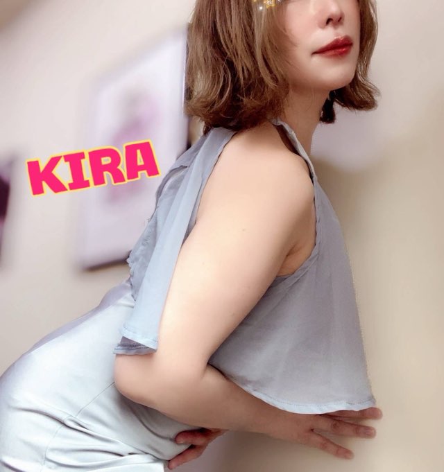 VIAS REXIA～ビアスレクシア～|★キラ★