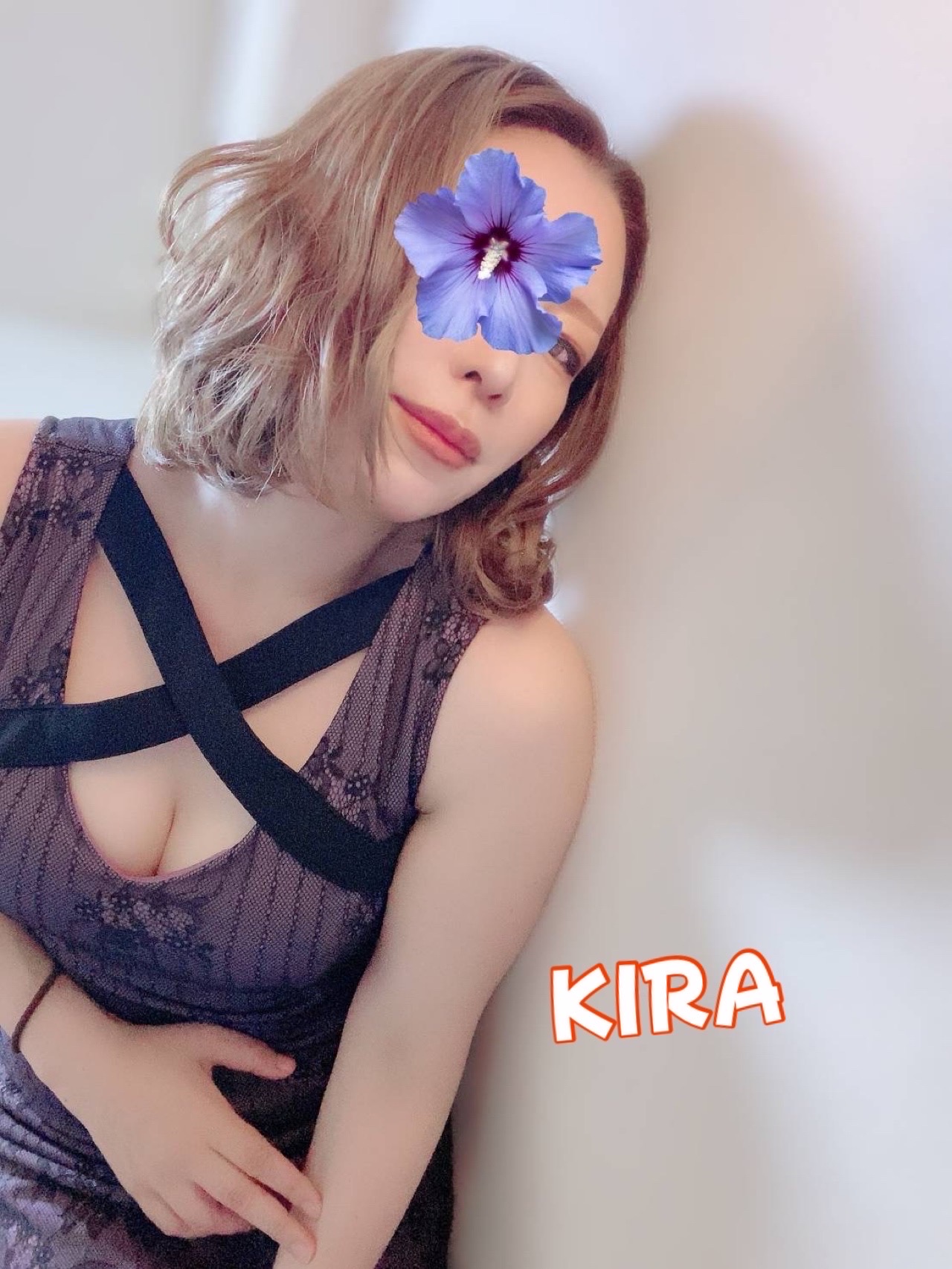 VIAS REXIA～ビアスレクシア～|★キラ★