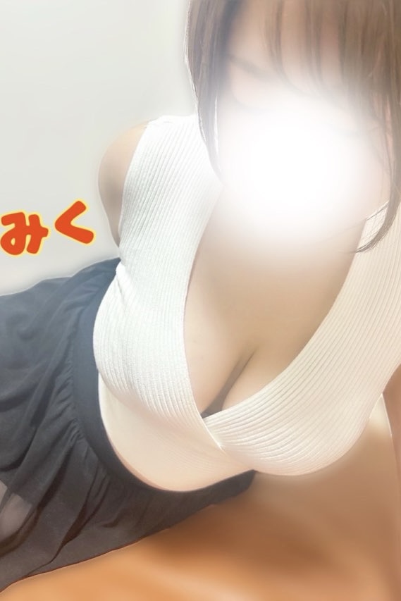 VIAS REXIA～ビアスレクシア～|★みく★