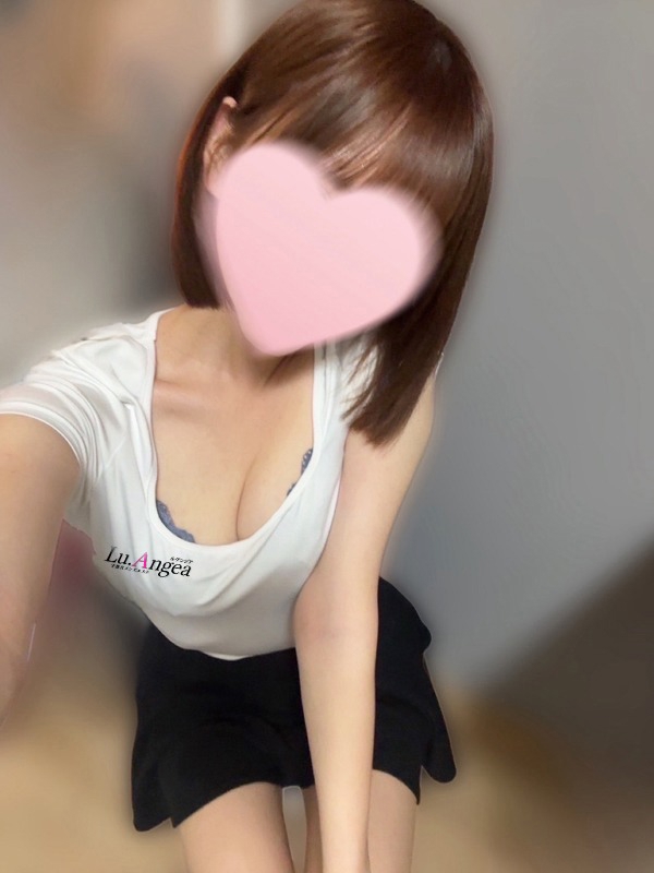 Lu.Angea～ル・アンジア|莉愛【りあ】