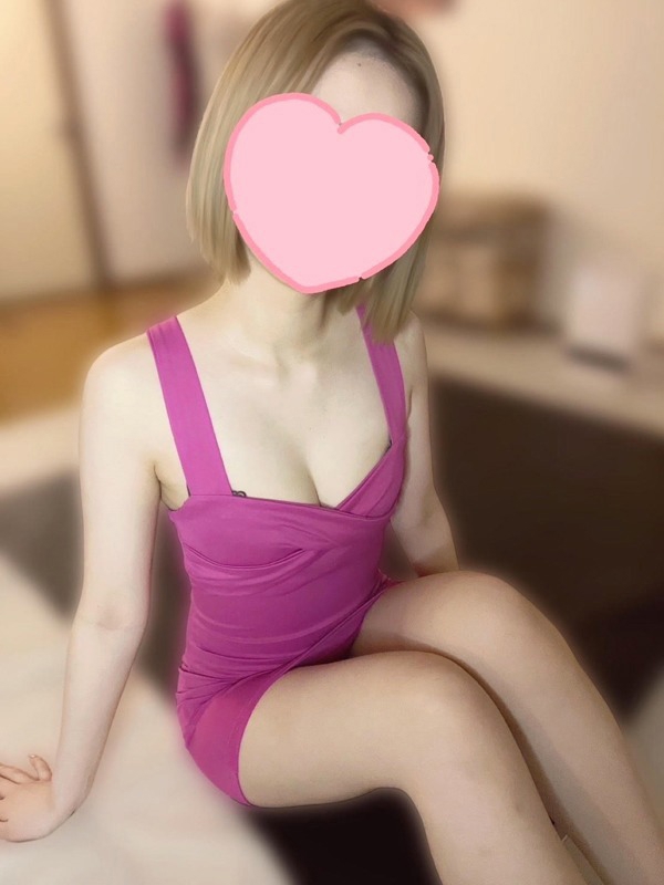 Lu.Angea～ル・アンジア|菜乃【なの】