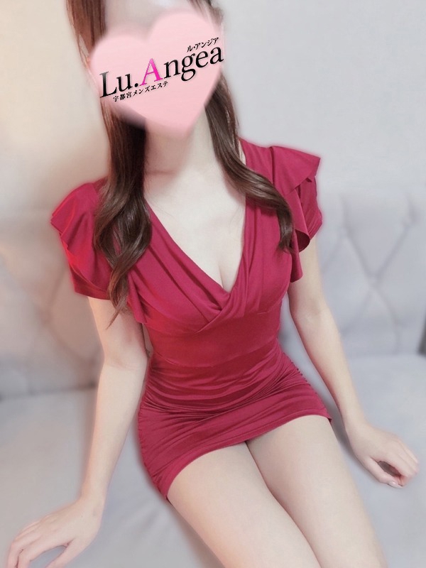 Lu.Angea～ル・アンジア|恋海【れみ】