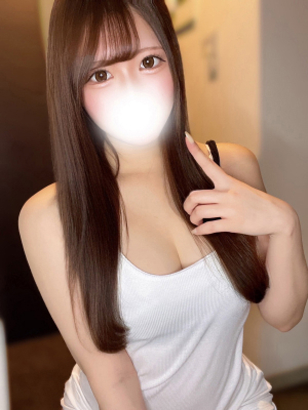 Galaxy-NAGOYA 名駅ルーム|もえ