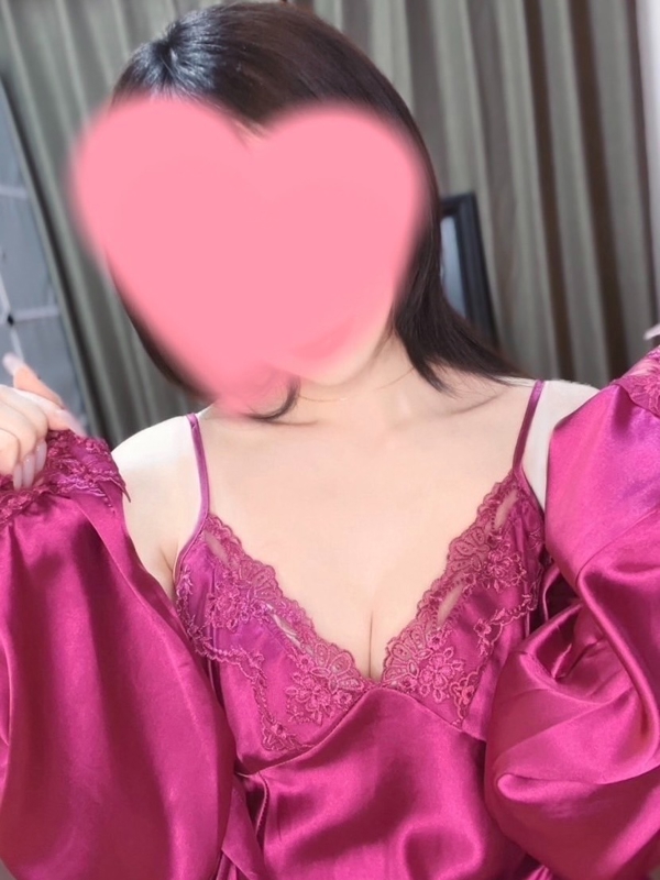 AromaModeste〜アロマモデスト〜巣鴨ルーム|柊木 まお