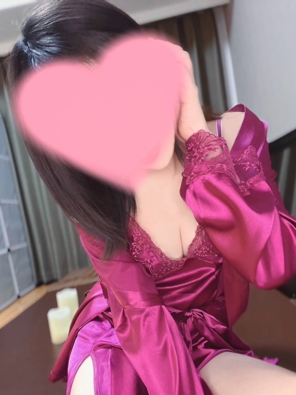 AromaModeste〜アロマモデスト〜巣鴨ルーム|柊木 まお