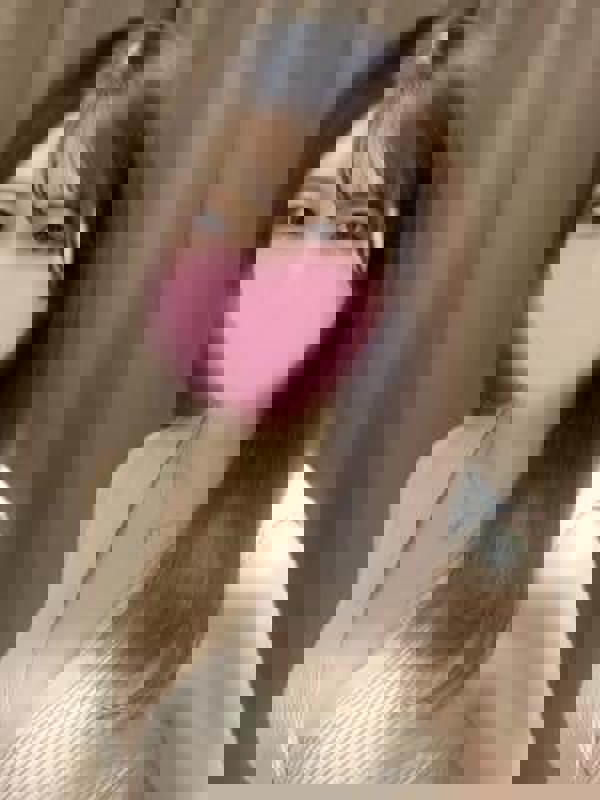 AromaModeste〜アロマモデスト〜大井町ルーム|池崎 きりの