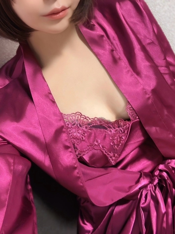 AromaModesteBelle〜アロマモデストベル〜日本橋ルーム|諸星 あかね