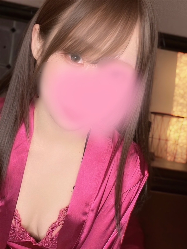 AromaModesteBelle〜アロマモデストベル〜日暮里ルーム|城田 まなみ