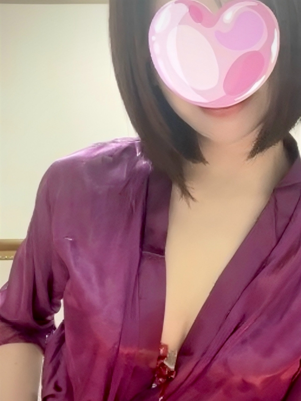 AromaModesteBelle〜アロマモデストベル〜日暮里ルーム|廣瀬 ゆみ