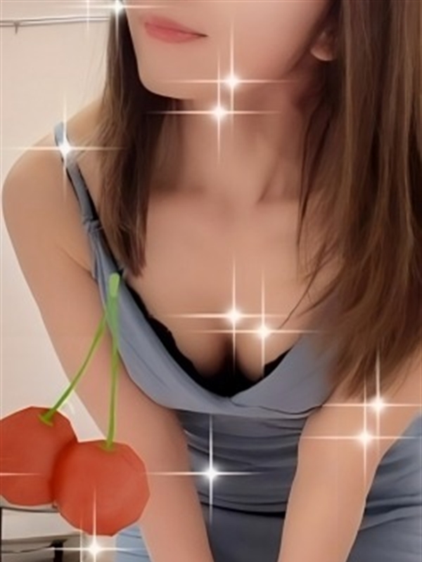 AromaModesteBelle〜アロマモデストベル〜日暮里ルーム|相見 ゆり