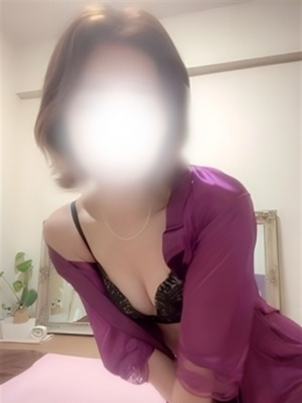 AromaModesteBelle〜アロマモデストベル〜日暮里ルーム|湊咲 さな