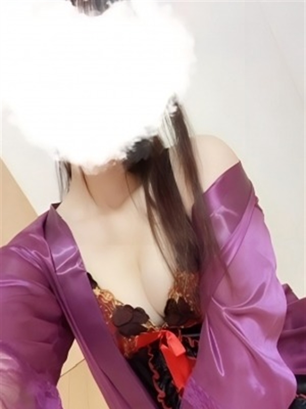 AromaModesteBelle〜アロマモデストベル〜日暮里ルーム|今井 まり