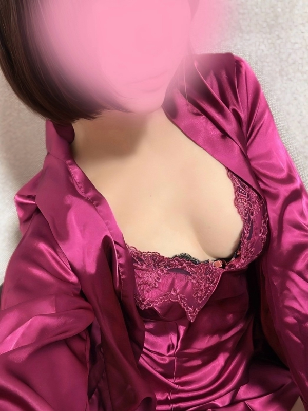 AromaModesteBelle〜アロマモデストベル〜日暮里ルーム|諸星 あかね