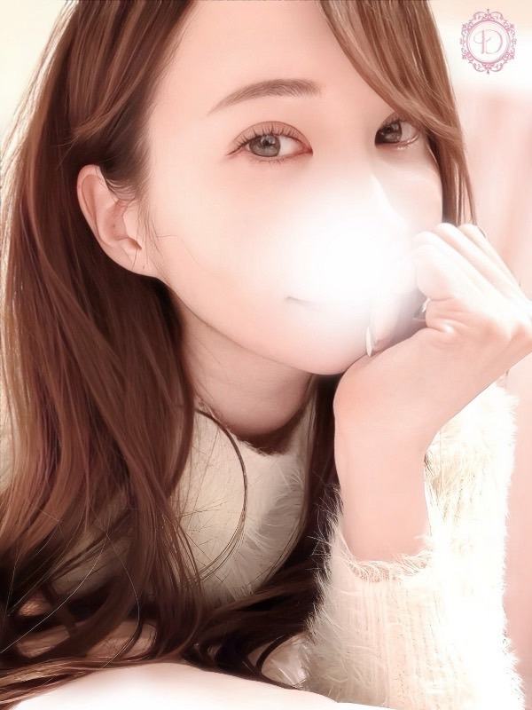 Dulcis～ダルシス|一ノ瀬りお