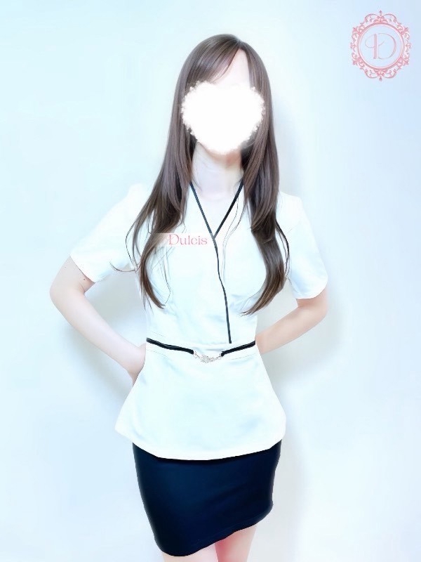 Dulcis～ダルシス|一ノ瀬りお