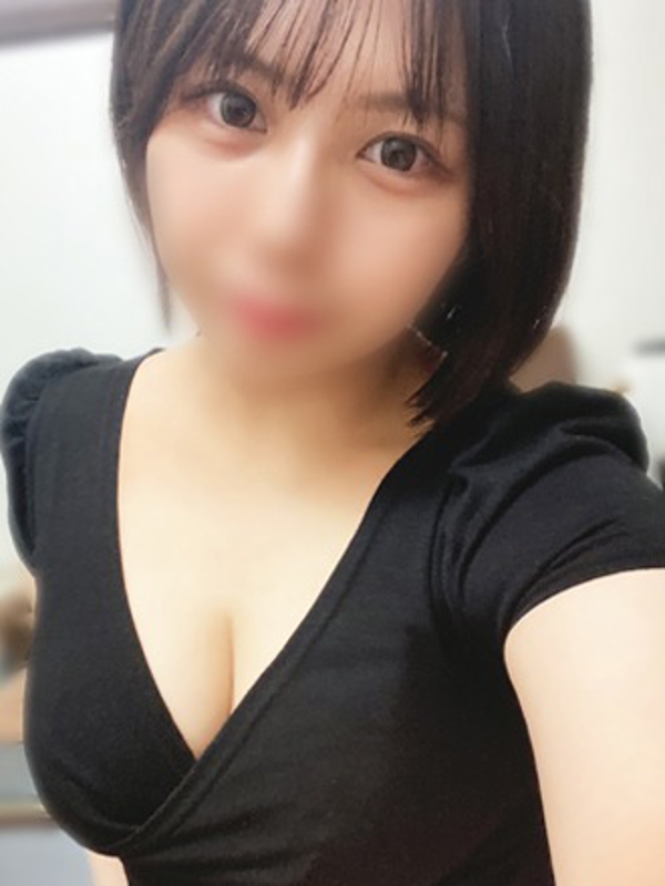 ACRO～アクロ|木下もか