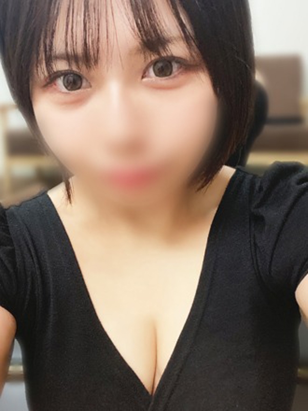 ACRO～アクロ|木下もか