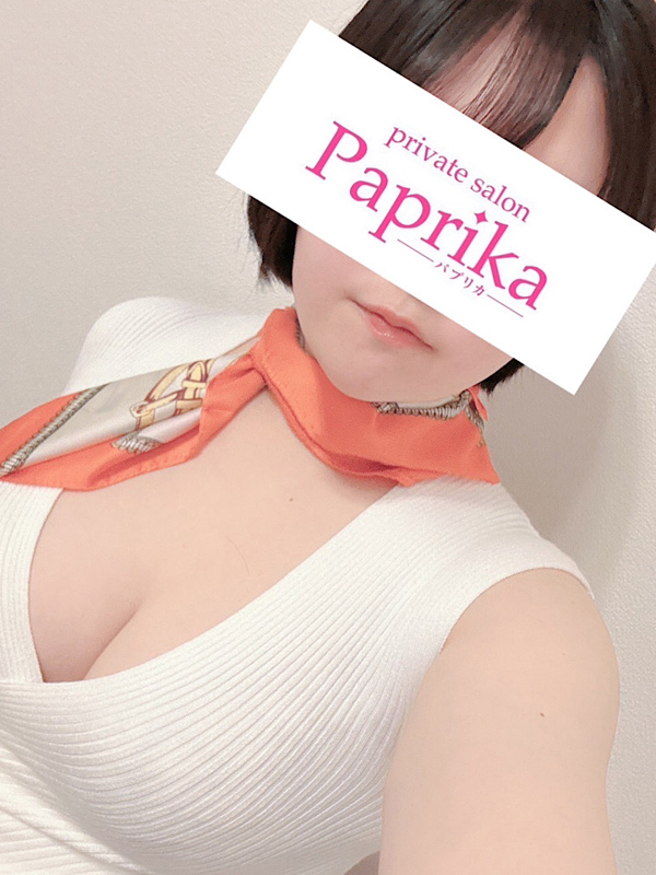 Paprika-パプリカ|えり