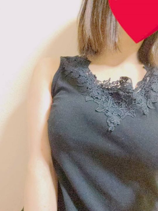 らんぷ　横浜店|石原りょうこ