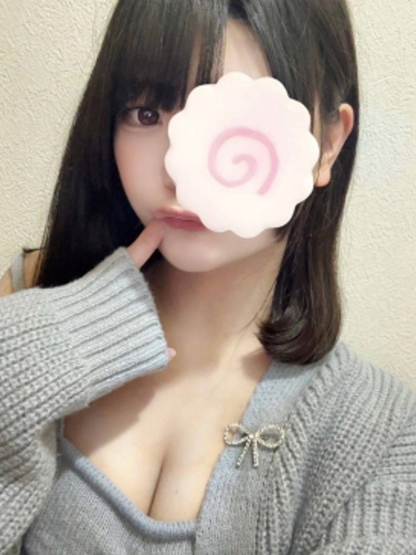 tan〜タン|プルコギかりん