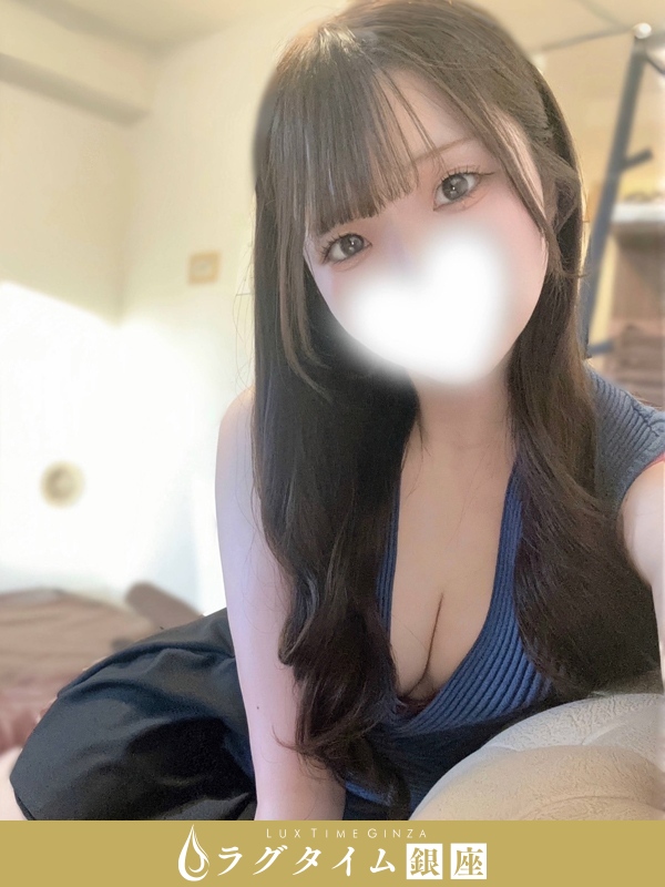 ラグタイム銀座～LuxuryTime～|真白ことは