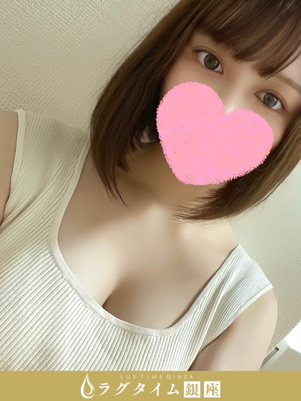 ラグタイム銀座～LuxuryTime～|最上あやの