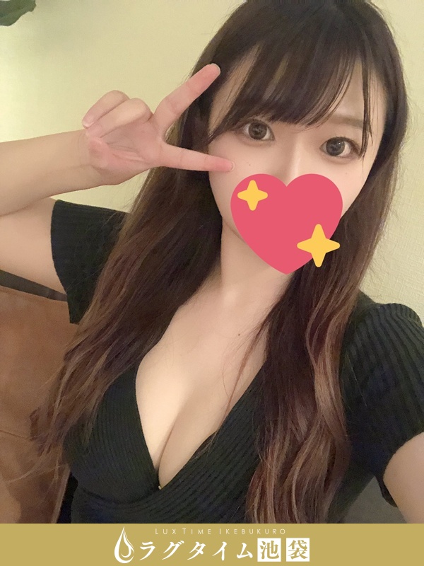 ラグタイム池袋～LuxuryTime～|森宮みずき