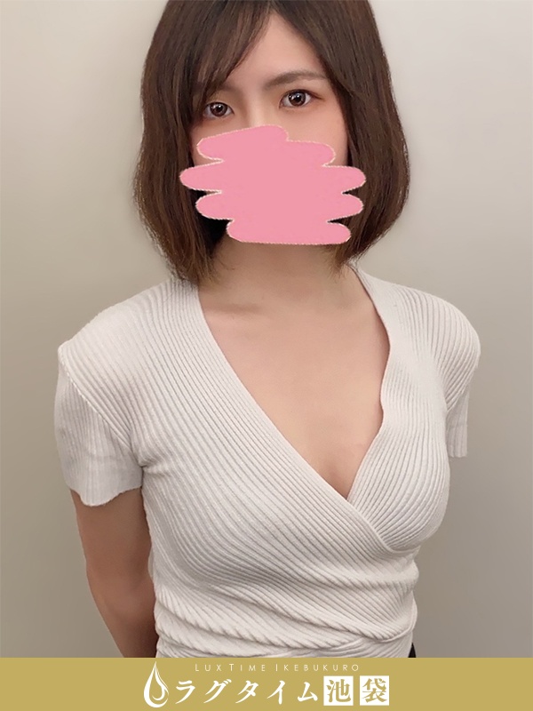 ラグタイム池袋～LuxuryTime～|雪見かずは