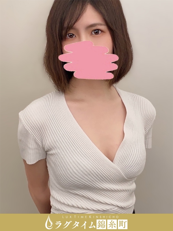 ラグタイム錦糸町～LuxuryTime～|雪見かずは