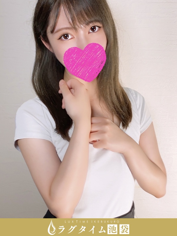 ラグタイム池袋～LuxuryTime～|葛城えれな