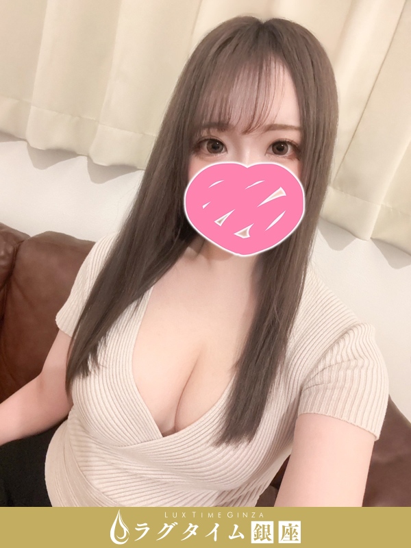 ラグタイム銀座～LuxuryTime～|水野なみ